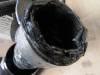 Muffler Yamaha XV 1600