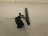 Steering Handle left  Honda CBR 600 F