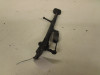 Side stand bar Honda CBR 600 F