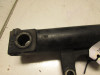 Front Fork right complete Kawasaki ZZR 600