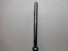 Voorpoot links compleet Yamaha XS 1100