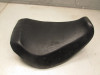 Seat Suzuki RF 600