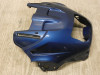 Frontverkleidung kanzel BMW R 1100 RT