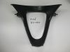 V bak voor Kawasaki ZX 6 R