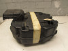 Luchtfilterhuis Honda ST 1300 Pan European