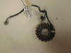 Dynamo Yamaha YZF 600 Thundercat