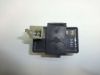 Relais unit Honda ST 1100 Pan European