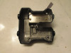 Cylinder head cover Honda VTR 1000 F