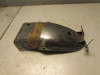Rear fender Yamaha XV 535 Virago
