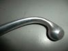 Lever handle clutch Kawasaki ZXR 400