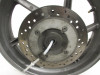 Hinterrad Komplett Honda CB 750 