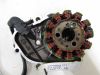 Dynamo Yamaha YZF R1
