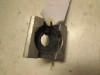 Rear axle Yamaha GTS 1000