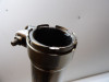 Muffler Yamaha YZF R6