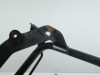 Upper cowl Stay BMW R 1100 GS
