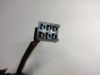 Handlebar switch assy right Yamaha XJ 600 Diversion