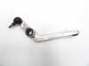 Gear change pedal  Yamaha YZF R1