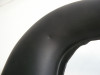 Muffler Suzuki Overige Suzuki