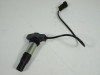 Ignition Coil Aprilia Dorsoduro 750
