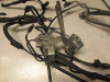 ABS Systeem Honda CBF 600