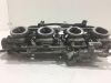 Einspritzanlage Yamaha FJR 1300