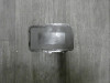 ABS pomp Triumph Speed Triple 1050