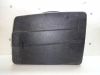 Luggage set Moto Accessoires Bagage