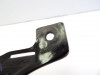 Cowl lower right Honda CBR 900 RR