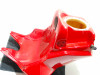 Fuel tank MV Agusta 750 Brutale