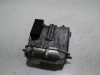 ABS pump BMW K 1100 LT