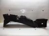 Achterspatbord Yamaha XJ 900 S Diversion
