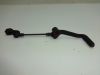 Gear change pedal  Kawasaki GPZ 750