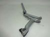 Pillion step left  Honda CBR 600 F