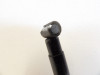 Clutch cable Suzuki GSX R 750