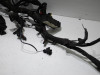 Kabelboom BMW R 1200 RT