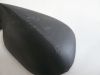 Spiegel links Aprilia RSV 1000