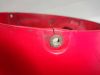 Front center cowl Honda CX 500