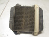Radiateur Kawasaki ZZR 250