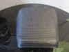 Buddy seat Yamaha V max