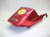 Rear cowl Honda VF 700  750 S Sabre