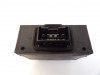 CDI ECU unit Kawasaki GTR 1000