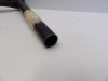 Steering Handle left  Suzuki GSX 750