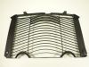 Radiator parts Yamaha FZ1