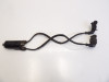 Ignition Coil Honda Goldwing GL