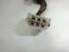 Handlebar switch assy left Yamaha XJ 600 Diversion