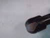 Clip on links Aprilia RST 1000 Futura