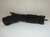 Rear fender Honda XBR 500