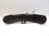 Voorspatbord Honda VT 800 C Shadow