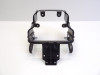 Achtersubframe Suzuki GSX F 1100