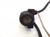 Startmotor relais Kawasaki GTR 1000